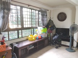 Blk 158 Hougang Street 11 (Hougang), HDB 5 Rooms #173407182
